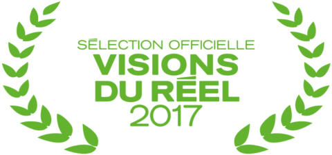 Élection Officiell - Visions du Réel 2017