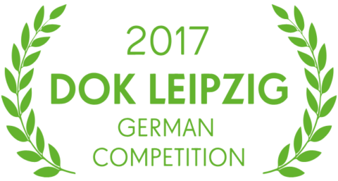 DOK Leipzig German Competition 2017